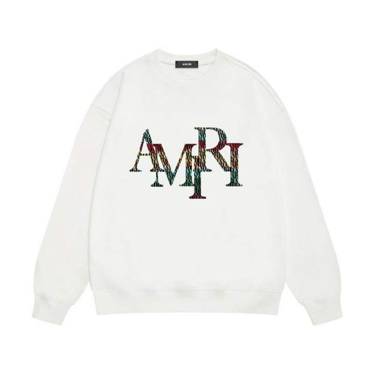Picture of Amiri Sweatshirt _SKUAmiriS-2XL11trY26829120